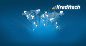 Kreditech 1