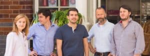 Loyalzoo Team