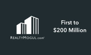 ReatlyMogul First to $200 Million