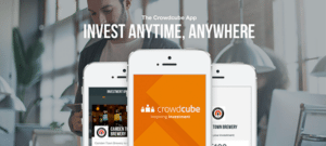 Crowdcube 1