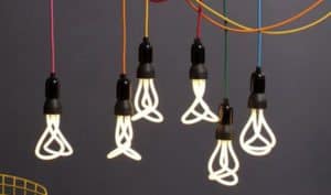 Plumen 1