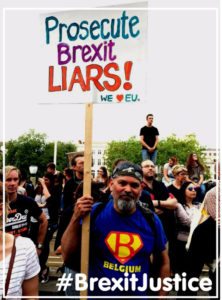 BrexitJustice 2