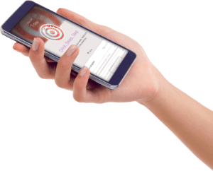 Fitbug App