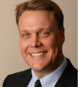 George Vukotich