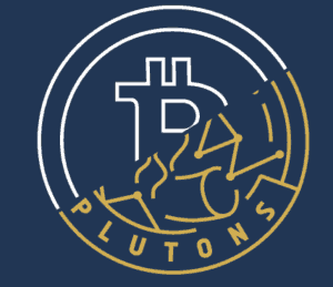 Plutons Bitcoin