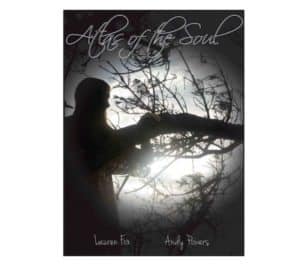Atlas of the Soul 1