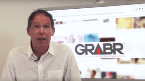 GRABR 1