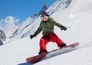 Graava-Snowboard-600x400