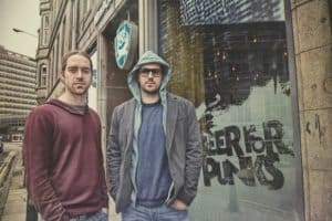 James Watt-Martin Dickie Brewdog-01