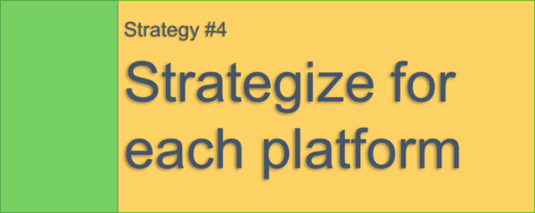 Qgiv-CrowdfundInsider-SocialMediaStrategies-Strategy-4