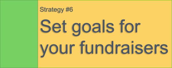 Qgiv-CrowdfundInsider-SocialMediaStrategies-Strategy-6