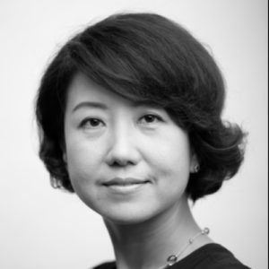 Yihan Fang, Yirendai CEO