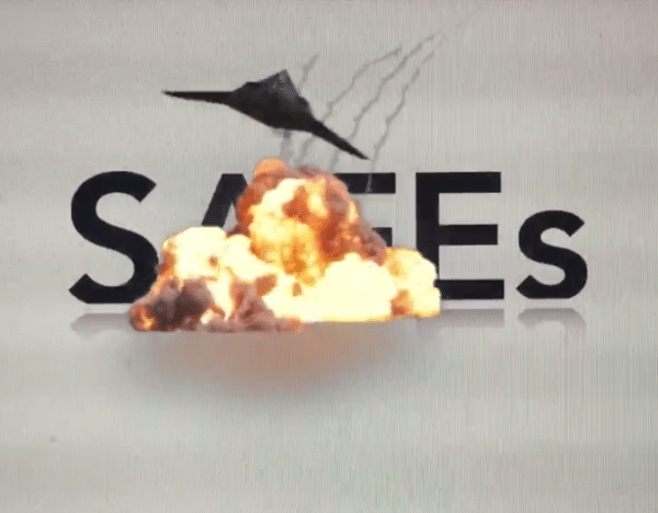 blowing-up-safes-bombing