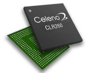 celeno-clr260_large