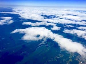 clouds-sky-turbulence