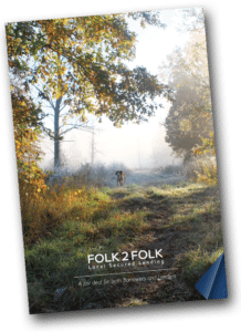 folk2folk-brochure-image