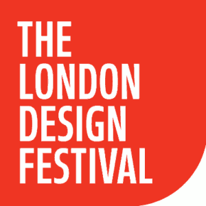 london-design-festival