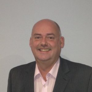 mike-hartley