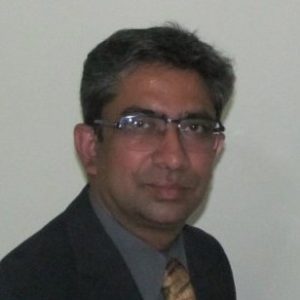shakti-goel