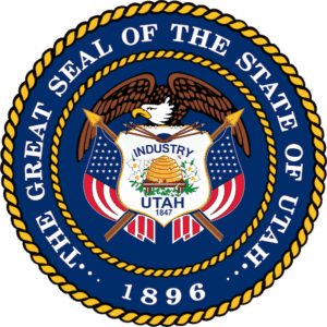 Utah