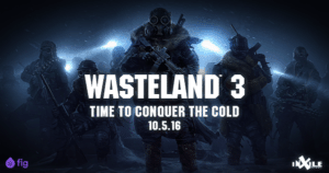 wasteland-3