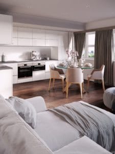 bollin-heights-int