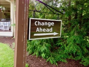 change-ahead-sign-directions