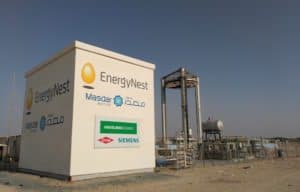 energynest-2
