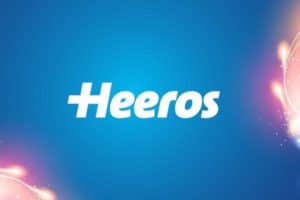 heeros
