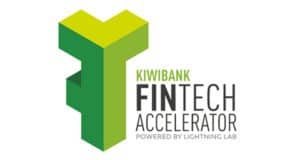 kiwibank