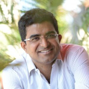 manish-kumar