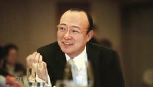 seung-youn-kim-chairman-hanwha-life