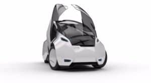 uniti-2
