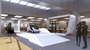 uniti-3