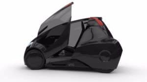 uniti-4