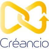 creancio-logo