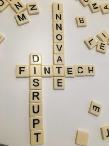 fintech