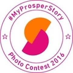 2725344_myprosperstory_logo-icon