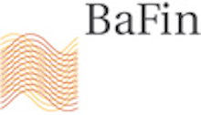 bafin-logo