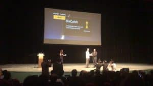 biocatch-at-fintech-awards-singapore