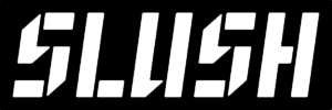 black_rgb_fordigitaluse