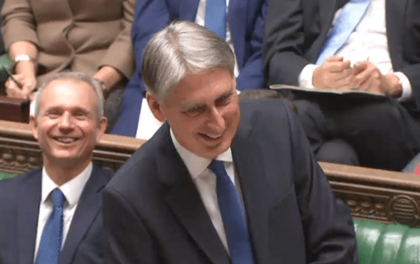 chancellor-of-the-exchequer-philip-hammond-autumn-statement-2016-a