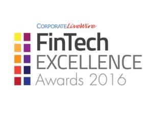 corporate-livewire-fintech-execellence-awards