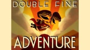 double-fine-adventures