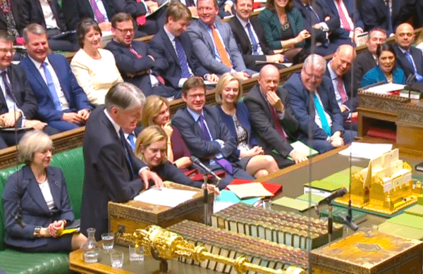 happy-parliament-chancellor-of-the-exchequer-philip-hammond