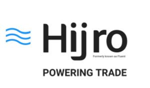 hijro