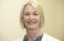 margot-james