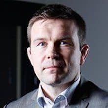 matti-lattu