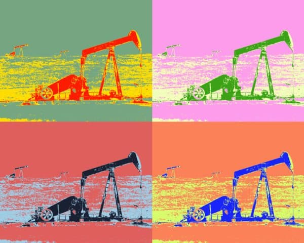 oil-and-gas-art-warhol