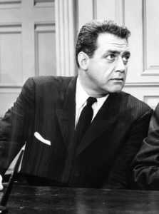 perry-mason-1